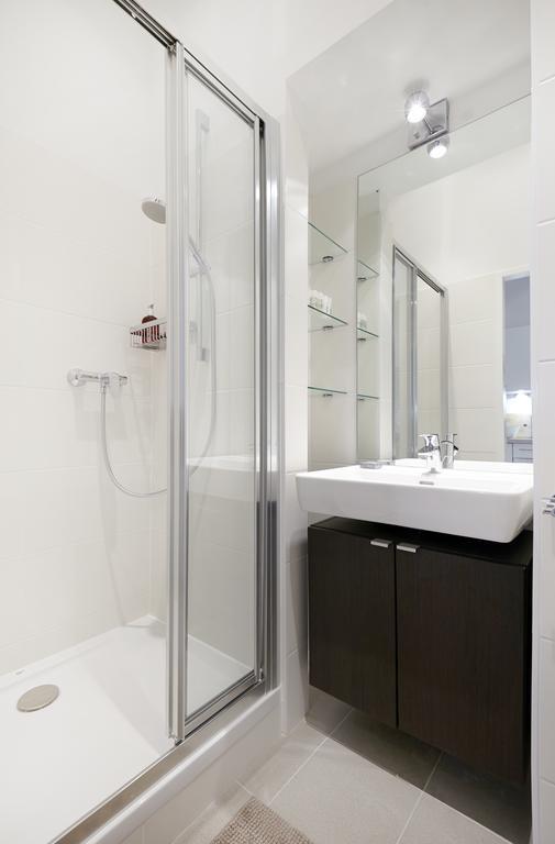 Apartment Theresiengasse Wien Phòng bức ảnh